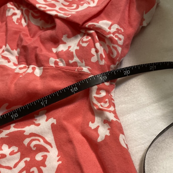 Escapada lounge wear size S - Picture 8 of 8